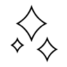 Neuf-contour