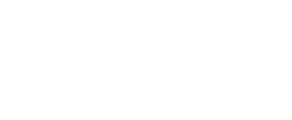 Filgo Energies