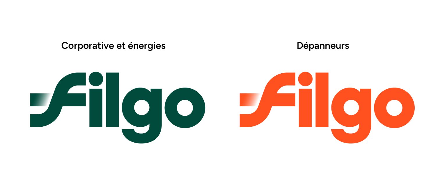 filgologos